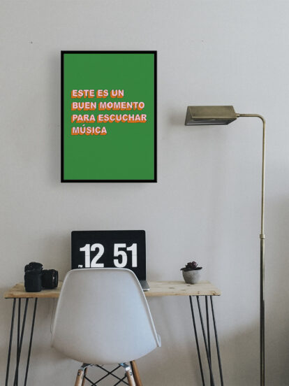 Mockup frases 005